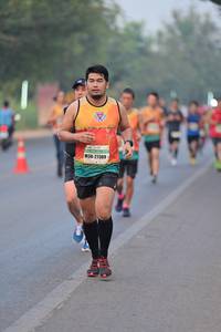 BIB: 27309
                            <button type="button" onclick="openModal(9821914)" class="btn btn-primary btn-sm float-right btn-popup" data-toggle="modal" data-target=".modal-high-quality">
                        <i class="fas fa-shopping-cart"></i> Add to Cart
                    </button>
                                            <button type="button" onclick="isThisMe(9821914, true)" class="btn btn-success btn-sm float-right btn-popup btn-isme hidden" data-toggle="tooltip" data-placement="bottom" title="นี่คือรูปของคุณใช่ไหม คลิกที่นี่เพื่อเอาเข้าอัลบั้ม">
                        <i class="fas fa-plus"></i> Add to album
                    </button>
                    <button type="button" onclick="isThisMe(9821914, false)" class="btn btn-warning btn-sm float-right btn-popup btn-isnotme hidden">
                        <i class="fas fa-ban"></i> Remove from album
                    </button>